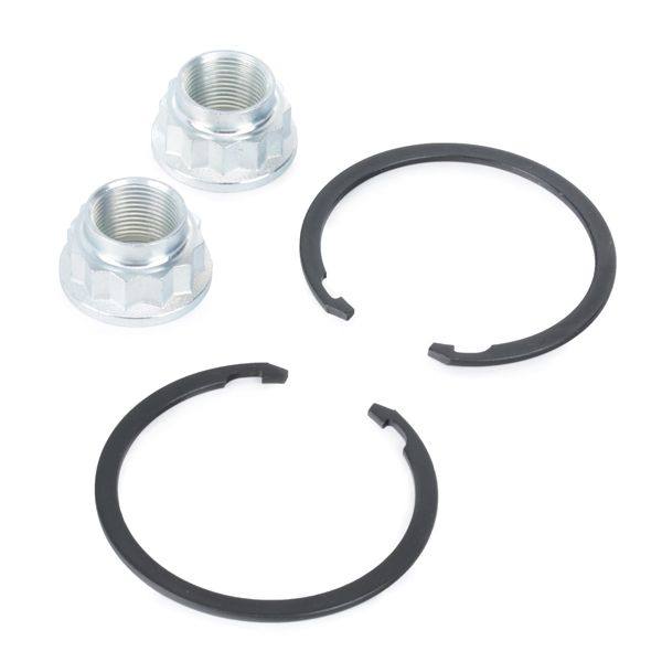SUPP-6358-654W1045 #4