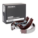 SUPP-6358-70B0166 #2