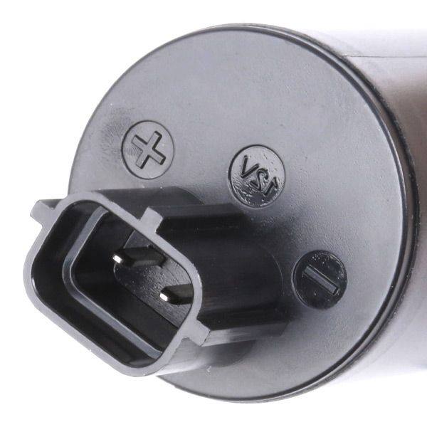 SUPP-6358-794W0018 #2