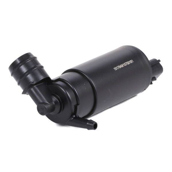 SUPP-6358-794W0018 #3