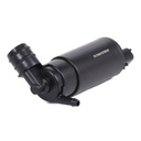 SUPP-6358-794W0018 #3
