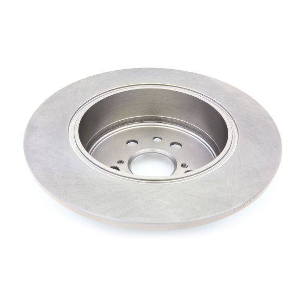 SUPP-6358-82B0467 #4