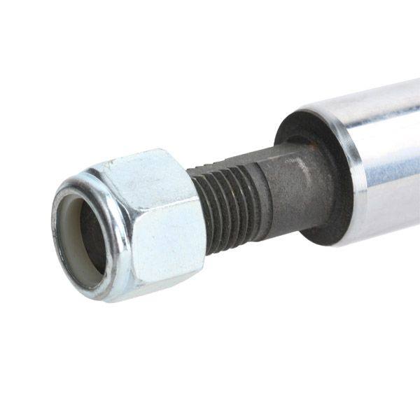 SUPP-6358-854S2281 #1