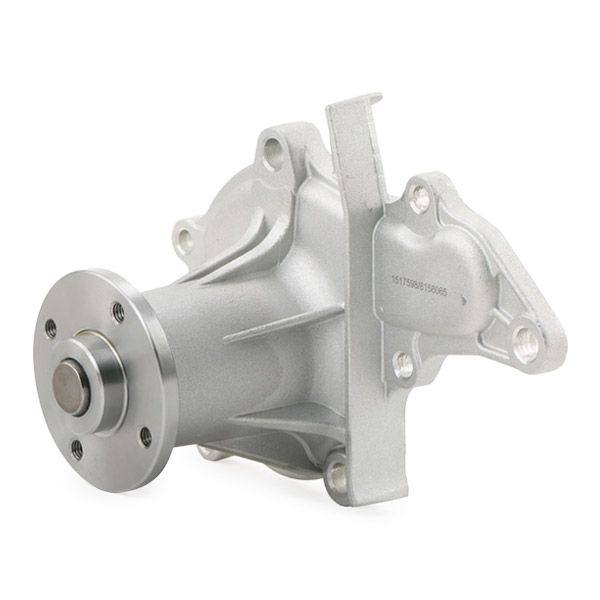 SUPP-6358-1260W0222 #1