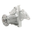SUPP-6358-1260W0222 #1