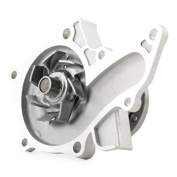 SUPP-6358-1260W0222 #2