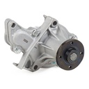 SUPP-6358-1260W0493 #1