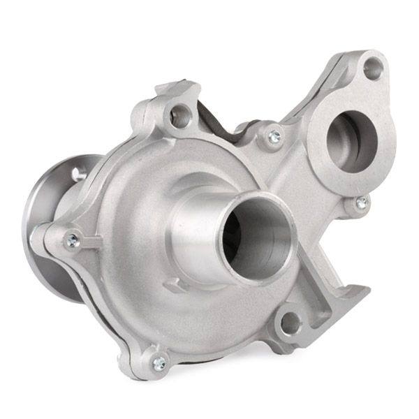 SUPP-6358-1260W0494 #2