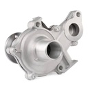 SUPP-6358-1260W0494 #2