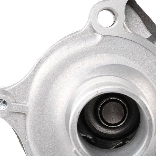 SUPP-6358-1260W0494 #3