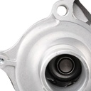 SUPP-6358-1260W0494 #3