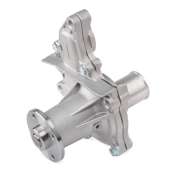 SUPP-6358-1260W0494 #4