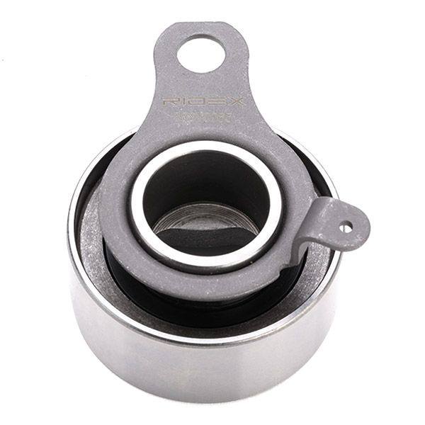 SUPP-6358-307T0052 #2