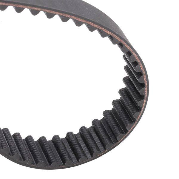 SUPP-6358-307T0052 #3
