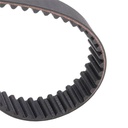 SUPP-6358-307T0052 #3
