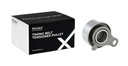SUPP-6358-308T0065 #4