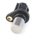 SUPP-6358-3946S0096 #1