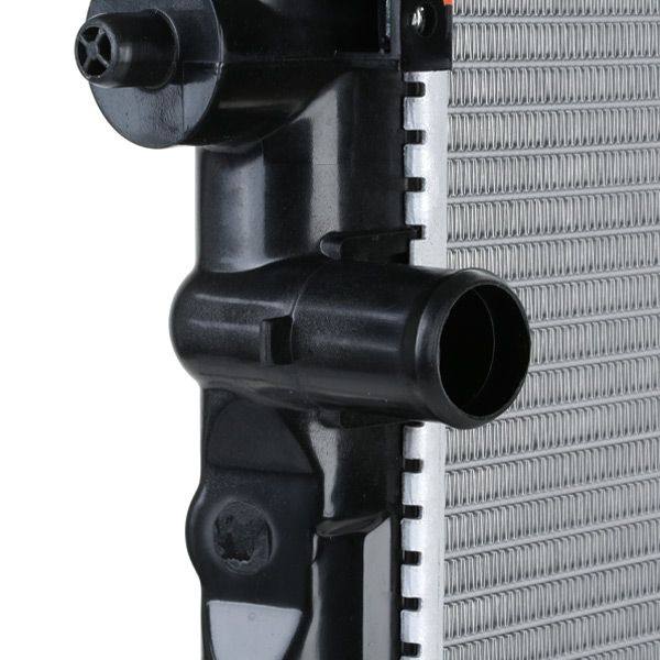 SUPP-6358-470R0164 #2
