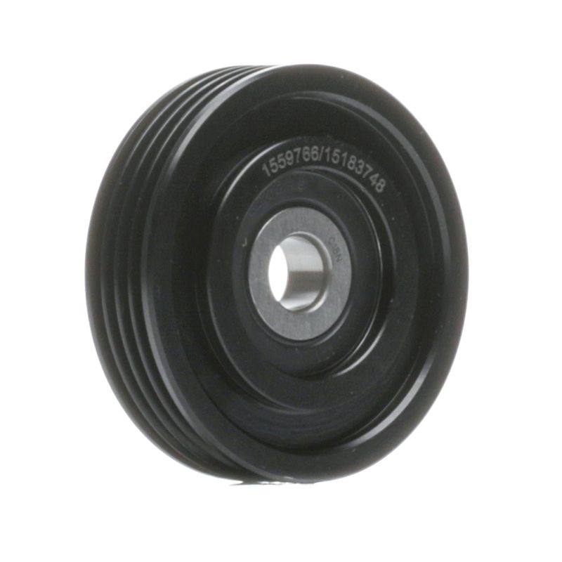 SUPP-6358-542R0406 #2