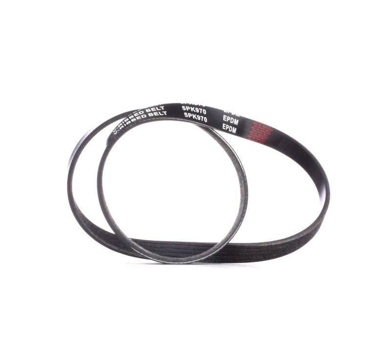 SUPP-6358-542R0406 #3