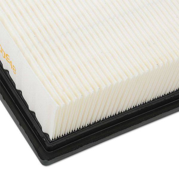 SUPP-6358-8A0075 #4