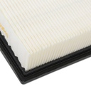 SUPP-6358-8A0075 #4