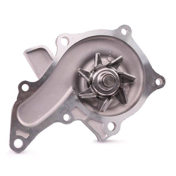 SUPP-6358-1260W0538 #3
