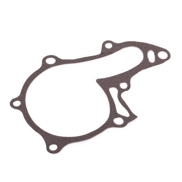 SUPP-6358-1260W0538 #4