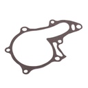 SUPP-6358-1260W0538 #4