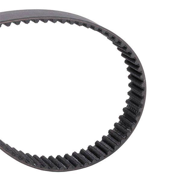 SUPP-6358-307T0153 #1