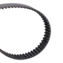 SUPP-6358-307T0153 #1