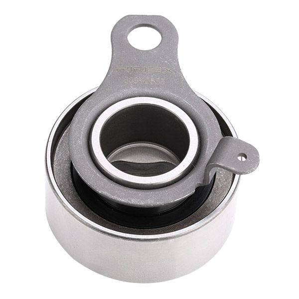 SUPP-6358-307T0153 #2