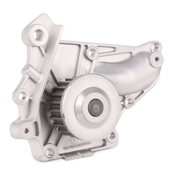 SUPP-6358-1260W0153 #3