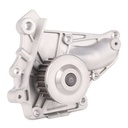 SUPP-6358-1260W0153 #3