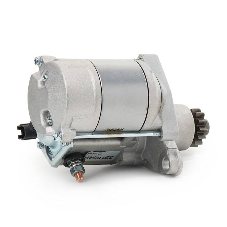 SUPP-6358-2S1054R #1