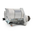 SUPP-6358-2S1054R #1