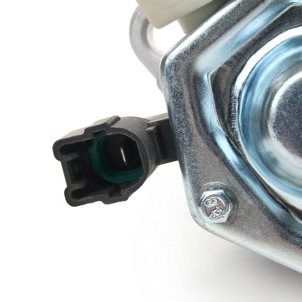 SUPP-6358-2S1054R #2