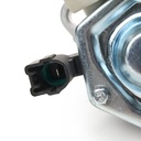 SUPP-6358-2S1054R #2