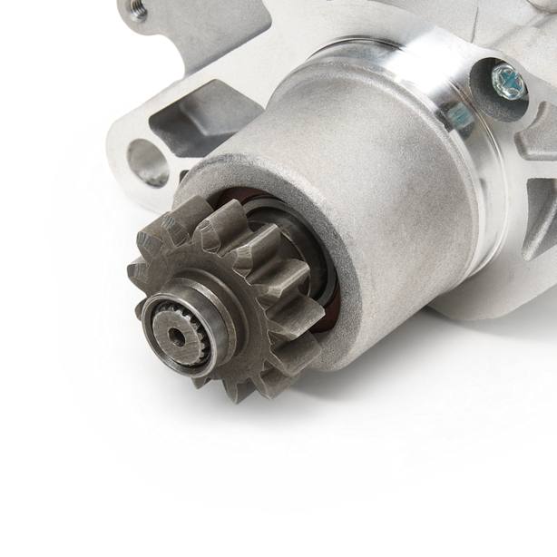 SUPP-6358-2S1054R #3