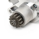 SUPP-6358-2S1054R #3