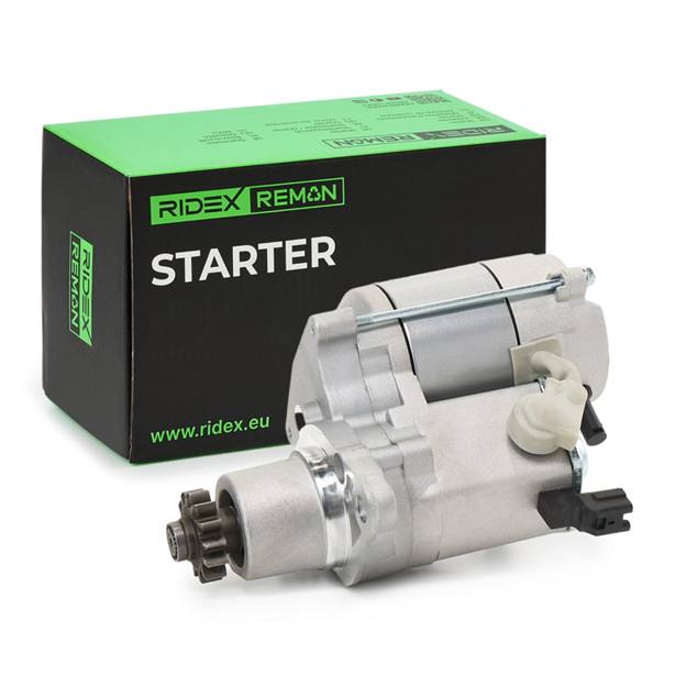 SUPP-6358-2S1054R #4