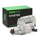 SUPP-6358-2S1054R #4
