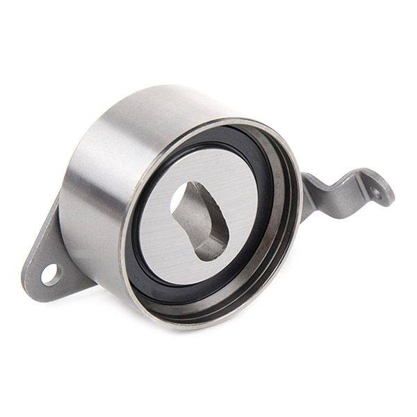 SUPP-6358-308T0138 #1