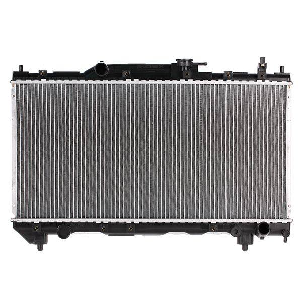 SUPP-6358-470R0333 #4