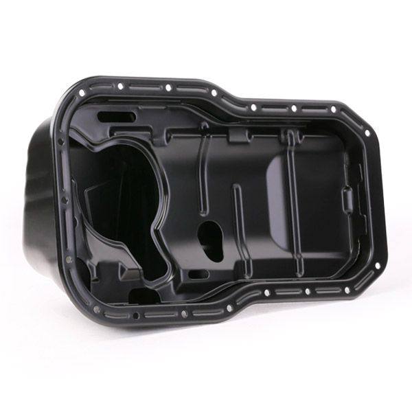 SUPP-6358-592O0134 #2