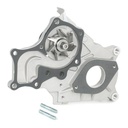 SUPP-6358-1260W0076 #1
