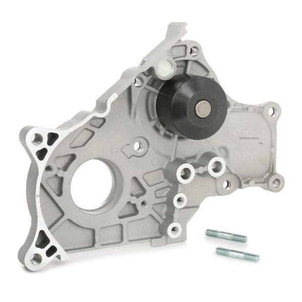 SUPP-6358-1260W0076 #2