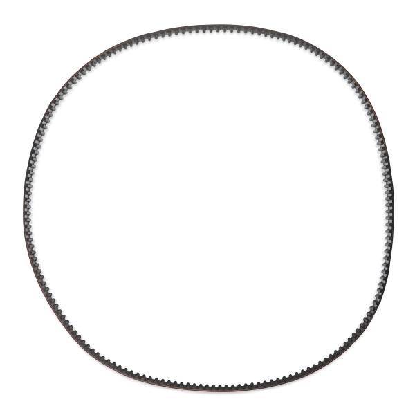 SUPP-6358-306T0077P #3