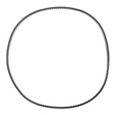 SUPP-6358-306T0077P #3
