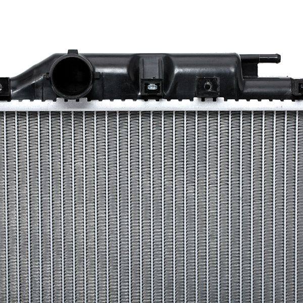 SUPP-6358-470R0444 #2